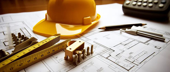 1690271354460698.jpg 6w.jpg