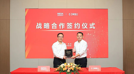 1690337986111805.jpg 1w.jpg