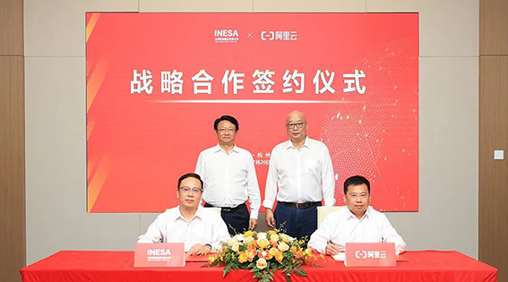 1690338013580929.jpg 2w.jpg