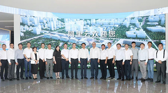 1690338029471370.jpg 3w.jpg