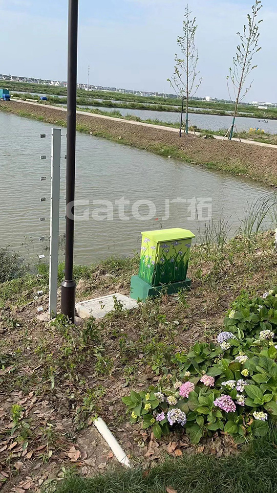 1690446484601455.jpg 1w.jpg