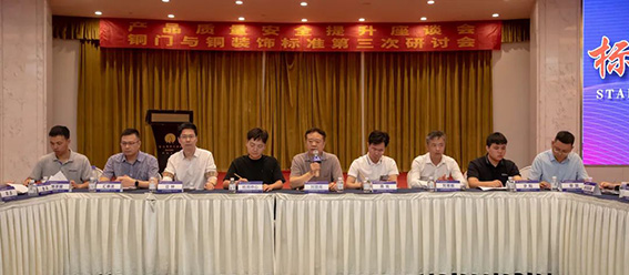 1691566852116289.jpg 1w.jpg