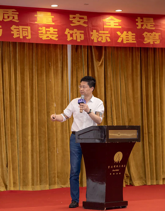 1691566865685367.jpg 2w.jpg