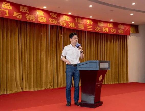 1691566905138166.jpg 3w.jpg