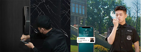 1691566947338315.jpg 5w.jpg