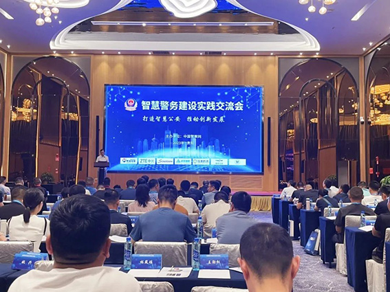 1691567155593107.jpg 2w.jpg