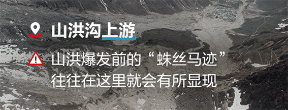 1692084945465302.jpg 1w.jpg