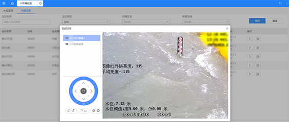 1692084962127761.jpg 2w.jpg