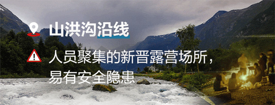 1692085006137740.jpg 4w.jpg