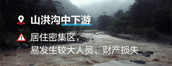 1692085026969290.jpg 5w.jpg