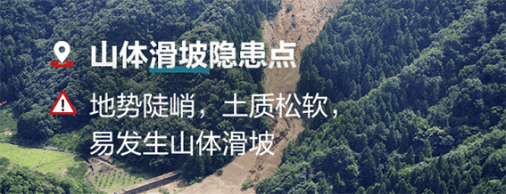 1692085058115665.jpg 6w.jpg