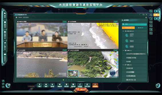 1692085106123277.jpg 8w.jpg