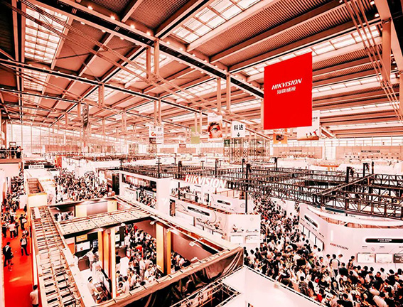 1692153381126849.jpg 1w.jpg