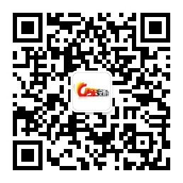 1692153408116495.png 2 CPSE安博會”公眾號.png