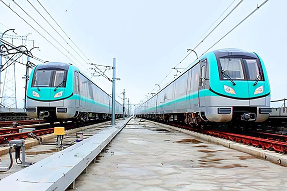 1692693573102630.jpg 1w.jpg