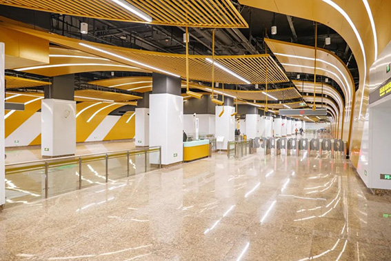 1692693582133355.jpg 2w.jpg