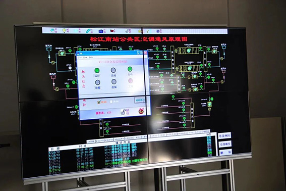 1692693603709421.jpg 3w.jpg