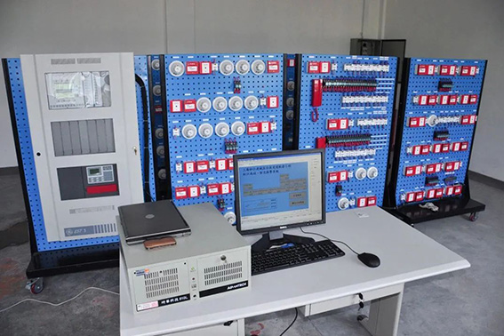 1692693613620991.jpg 4w.jpg