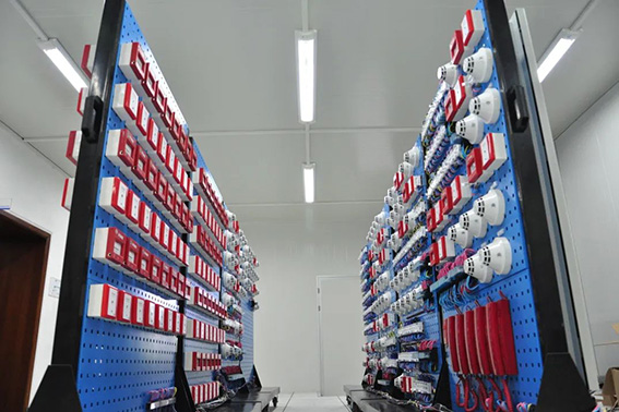 1692693623962922.jpg 5w.jpg