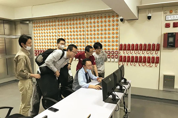 1692693633113298.jpg 6w.jpg