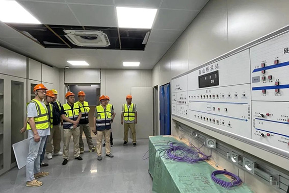 1692693652586437.jpg 7w.jpg