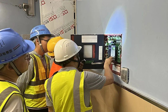 1692693663574216.jpg 8w.jpg