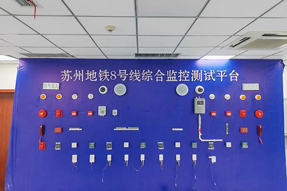 1692693671410609.jpg 9w.jpg