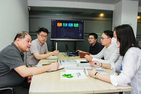 1692693695995712.jpg 10w.jpg