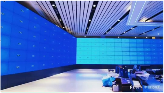 1692693920811794.jpg 1w.jpg