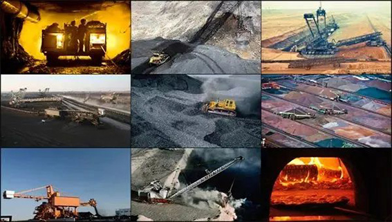 1692693970100414.jpg 3單屏顯示w.jpg