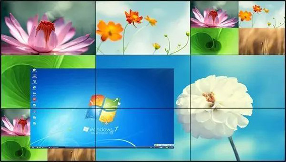 1692693992683215.jpg 5疊加顯示w.jpg