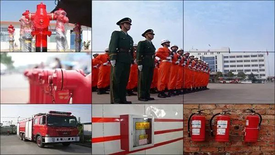 1692694001125484.jpg 6任意組合顯示w.jpg