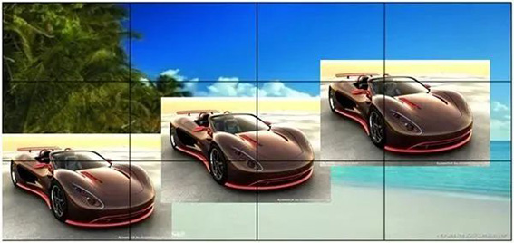 1692694011100324.jpg 7圖像漫游w.jpg