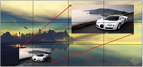 1692694022109072.jpg 8圖像拉伸w.jpg