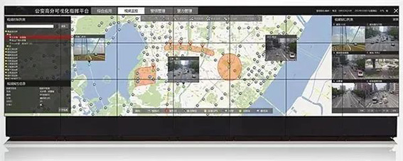 1692694063514272.jpg 9高分可視化應用w.jpg