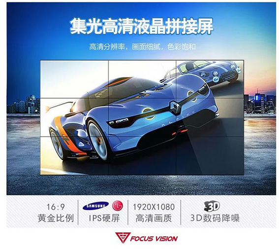 1692694078220365.jpg 10w.jpg