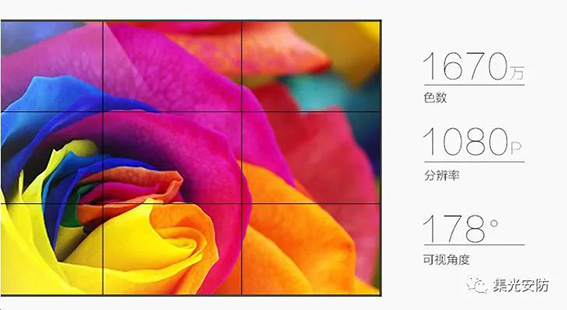 1692694146278975.jpg 12w.jpg