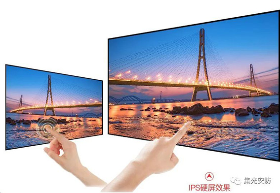 1692694159101025.jpg 13w.jpg