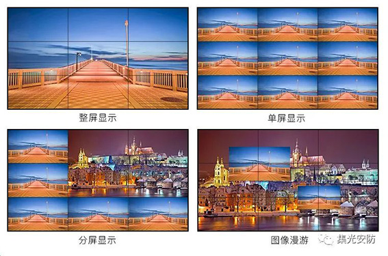 1692694187285300.jpg 15w.jpg