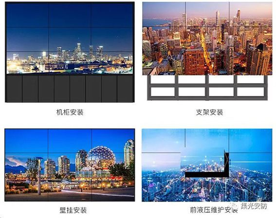 1692694200192610.jpg 16w.jpg