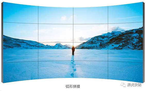 1692694213107192.jpg 17w.jpg