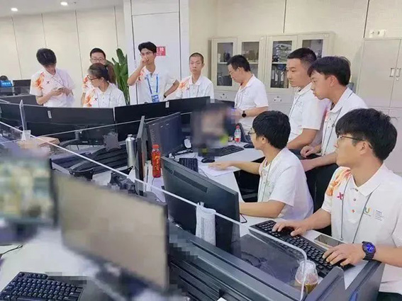 1693894320763125.jpg 技術服務保障團隊w.jpg