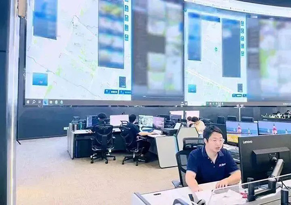 1693894334723622.jpg 賽區治理中心w.jpg