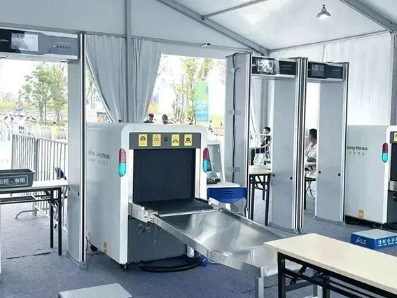 1693894354525762.jpg 場館智慧安檢w.jpg