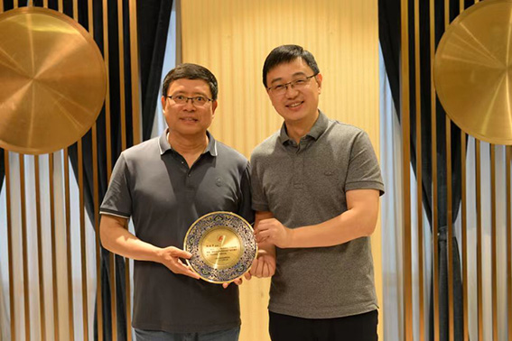 1693894594712089.jpg 程w.jpg