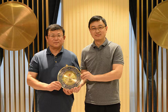 1693894627125575.jpg 王吉w.jpg