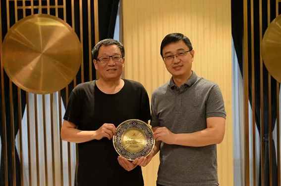 1693894636219935.jpg 孔w.jpg