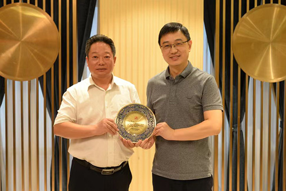 1693895009530151.jpg 葉w.jpg