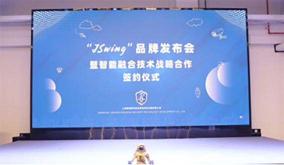 1693968153105475.jpg 1w.jpg