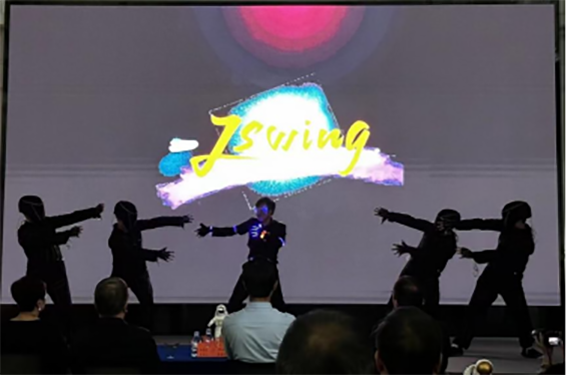 1693968159122959.png 2w.png